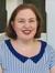 Michelle L. Hamilton