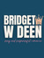 Bridget W Deen