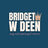 Bridget W Deen