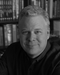 Daren Hatfield