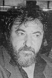 Vojislav Despotov