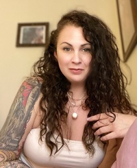Jessica Penot profile picture