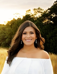 Mary Romasanta