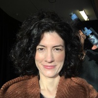 Jessica  Graham