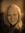 Amy Romine