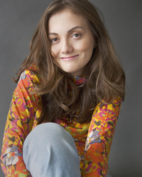 Tal Anderson