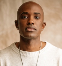 Jumata Emill profile picture