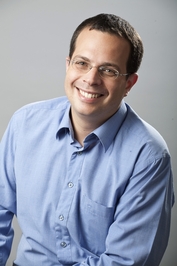 Liad Shoham profile picture