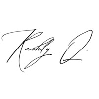 Raehly Q.