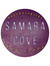 Samara Cove