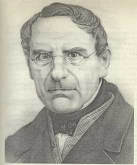 Francesco Domenico Guerrazzi profile picture