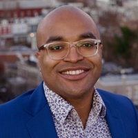 Jordan K. Casomar profile picture