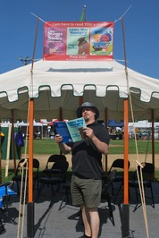 Steven M. Nedeau