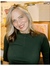 Lisa Alex Gray