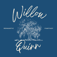 Willow Quinn profile picture