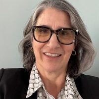 Augusta Rohrbach