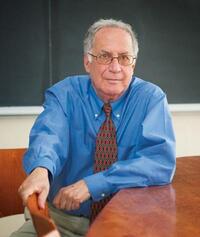Daniel Horowitz profile picture