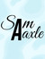 Sam Aaxle
