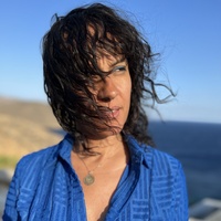 Stephanie Nina Pitsirilos