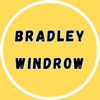 Bradley Windrow