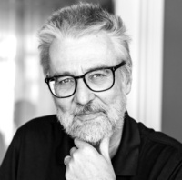 Orest  Lastow profile picture