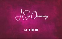 A.J. Channing