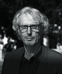 Hans van der Meer