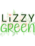 Lizzy  Green