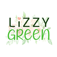 Lizzy  Green