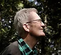 John Minford profile picture