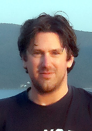William Lejeune profile picture