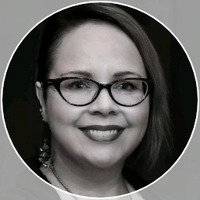 Jessahme Wren