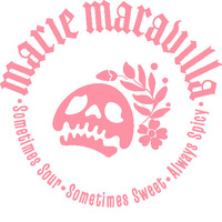 Marie Maravilla profile picture