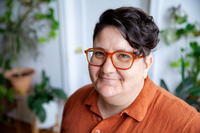 Miriam Zoila Pérez profile picture