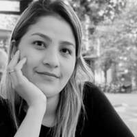 Paloma Blanca Alves Barbieri