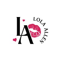 Lola Allen profile picture
