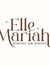 Elle Mariah