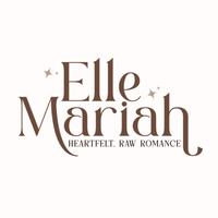 Elle   Mariah profile picture