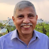 ಗಜಾನನ ಶರ್ಮ | Gajanana Sharma