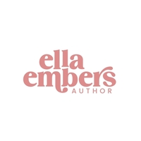 Ella Embers profile picture