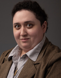 B. M. Valdez profile picture
