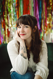 Lenora Woods profile picture
