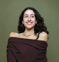 Erifili Gounari