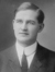 Albert Rhys Williams