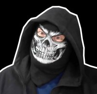 Ash Ericmore profile picture