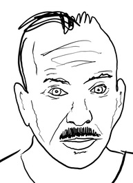 Andy Corren profile picture