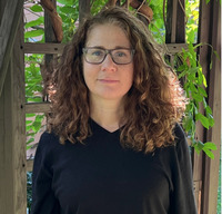 Aggeliki Pelekidis profile picture