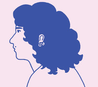 Yasmeen Abedifard profile picture