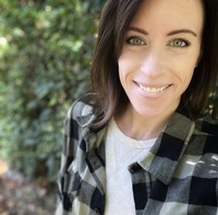 Jes Smyth