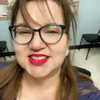 Summer Donnelly profile picture